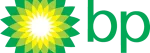 BP-LOGO.png.webp