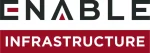 ENABLE-INFRASTRUCTURE-LOGO-1024x365.jpg.webp