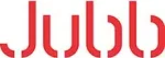 JUBB-LOGO.jpg.webp