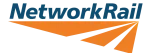 Network-Rail-Logo-1024x644.png.webp